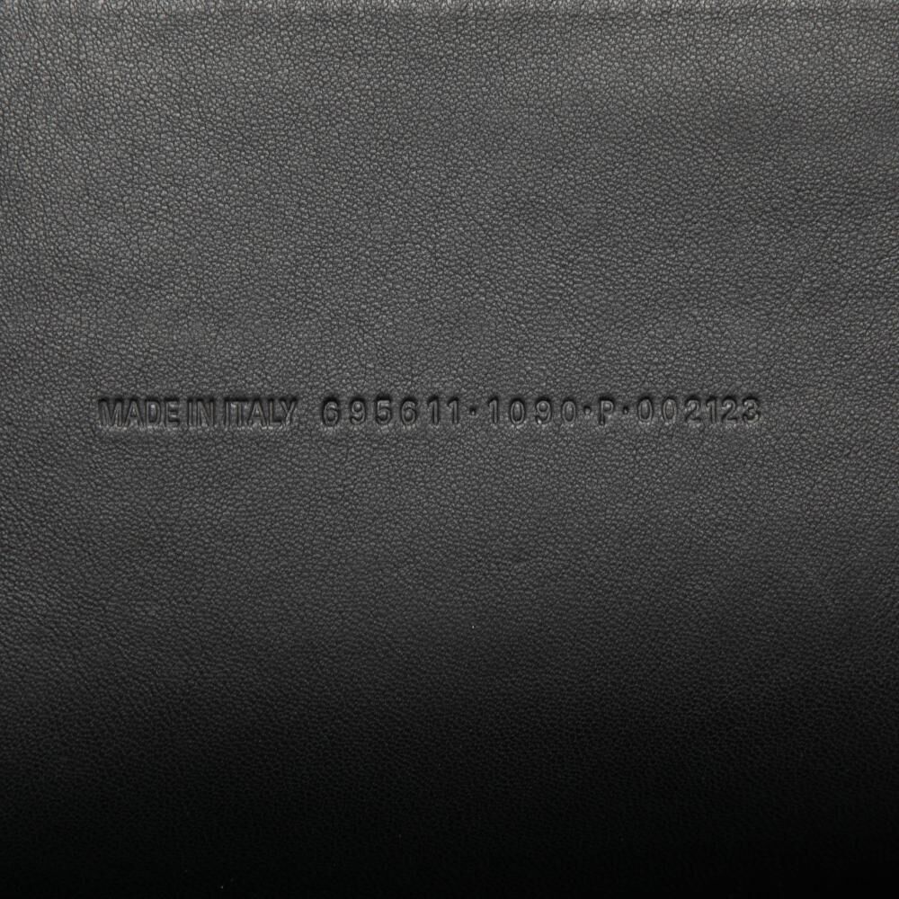 Balenciaga Tote