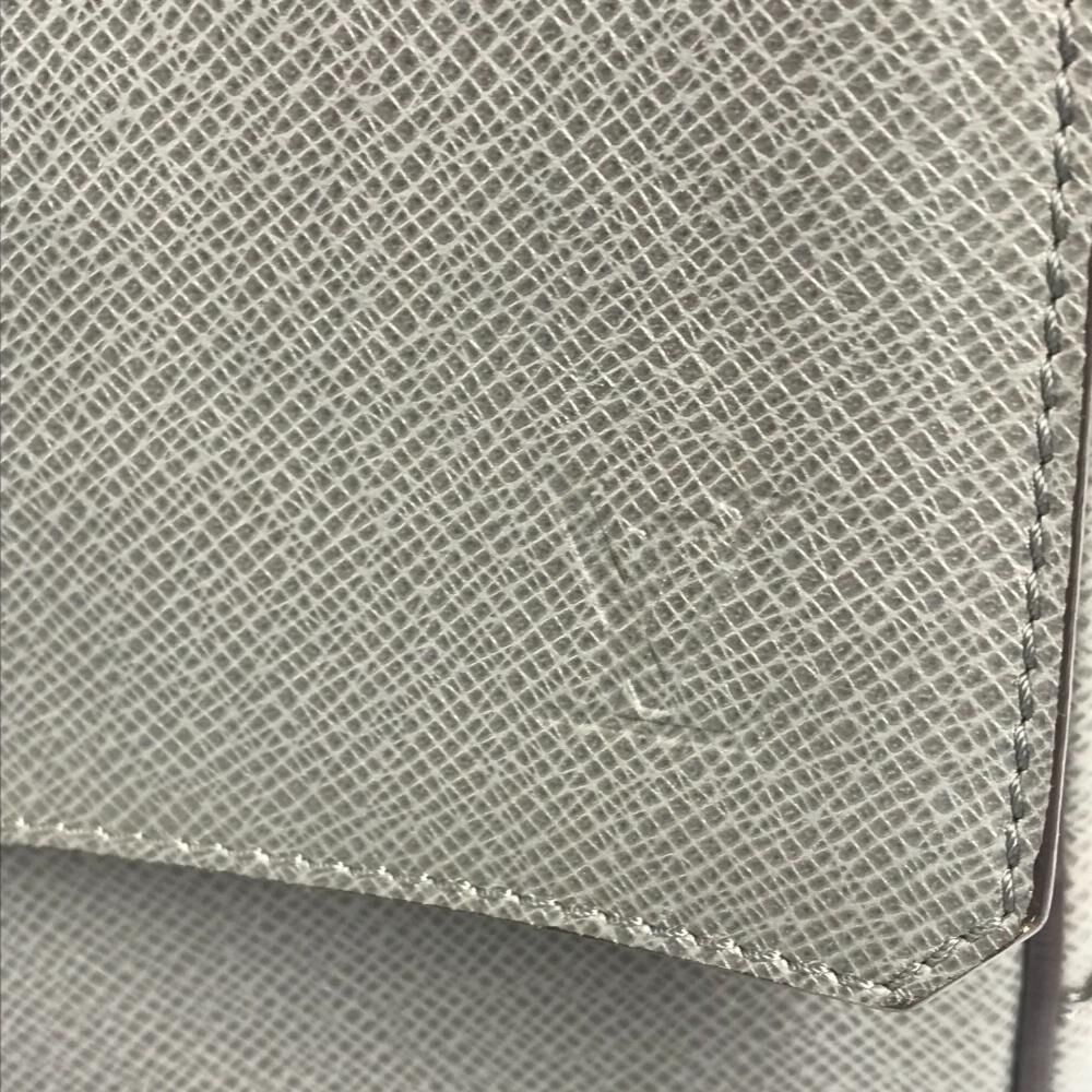 Louis Vuitton Briefcase