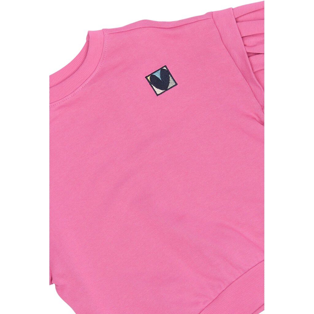 TNPosey OS Sweatshirt