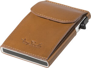 Cardholder