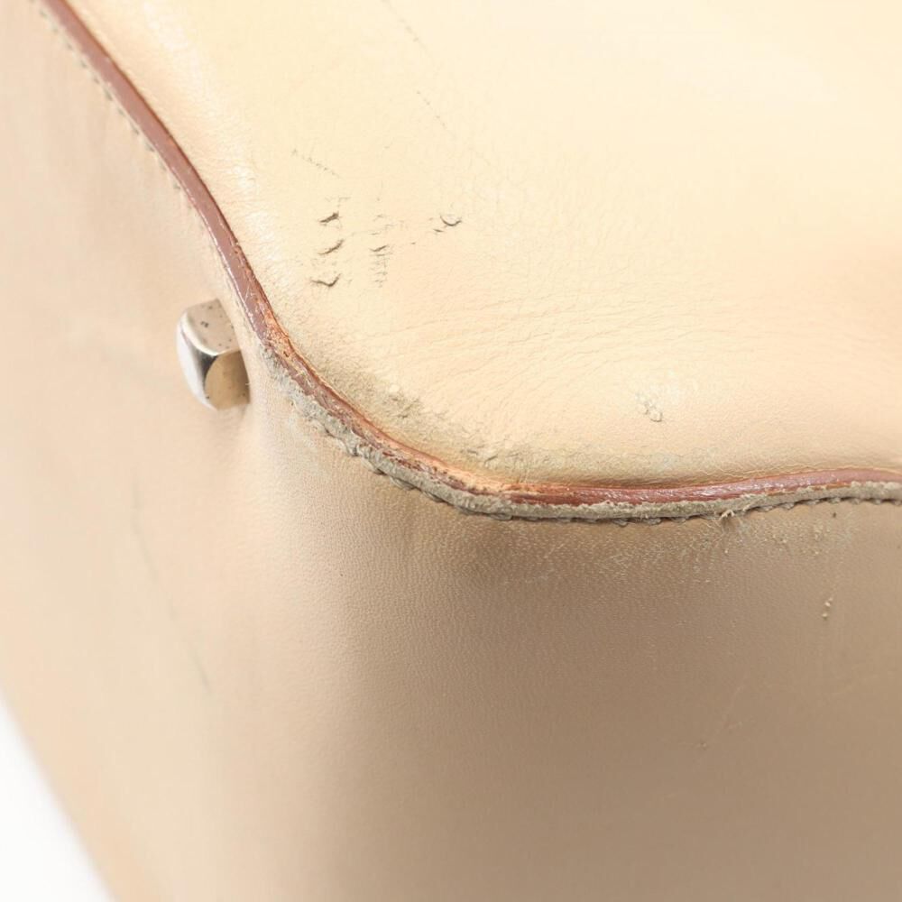 Salvatore Ferragamo Tote