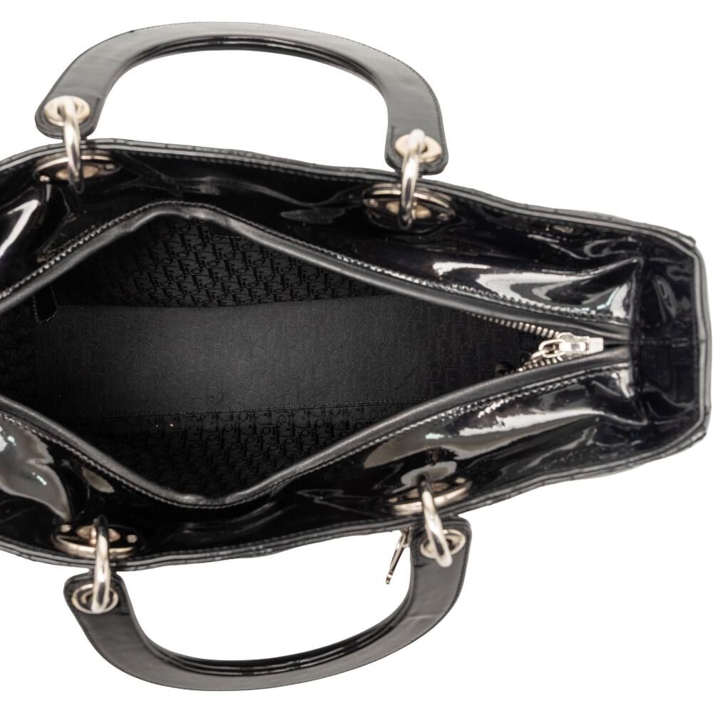 Dior Lady Dior