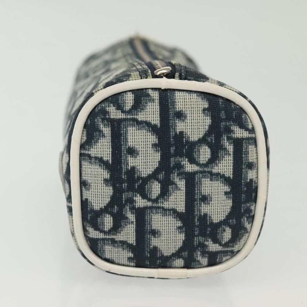 Dior Cosmetic Pouch