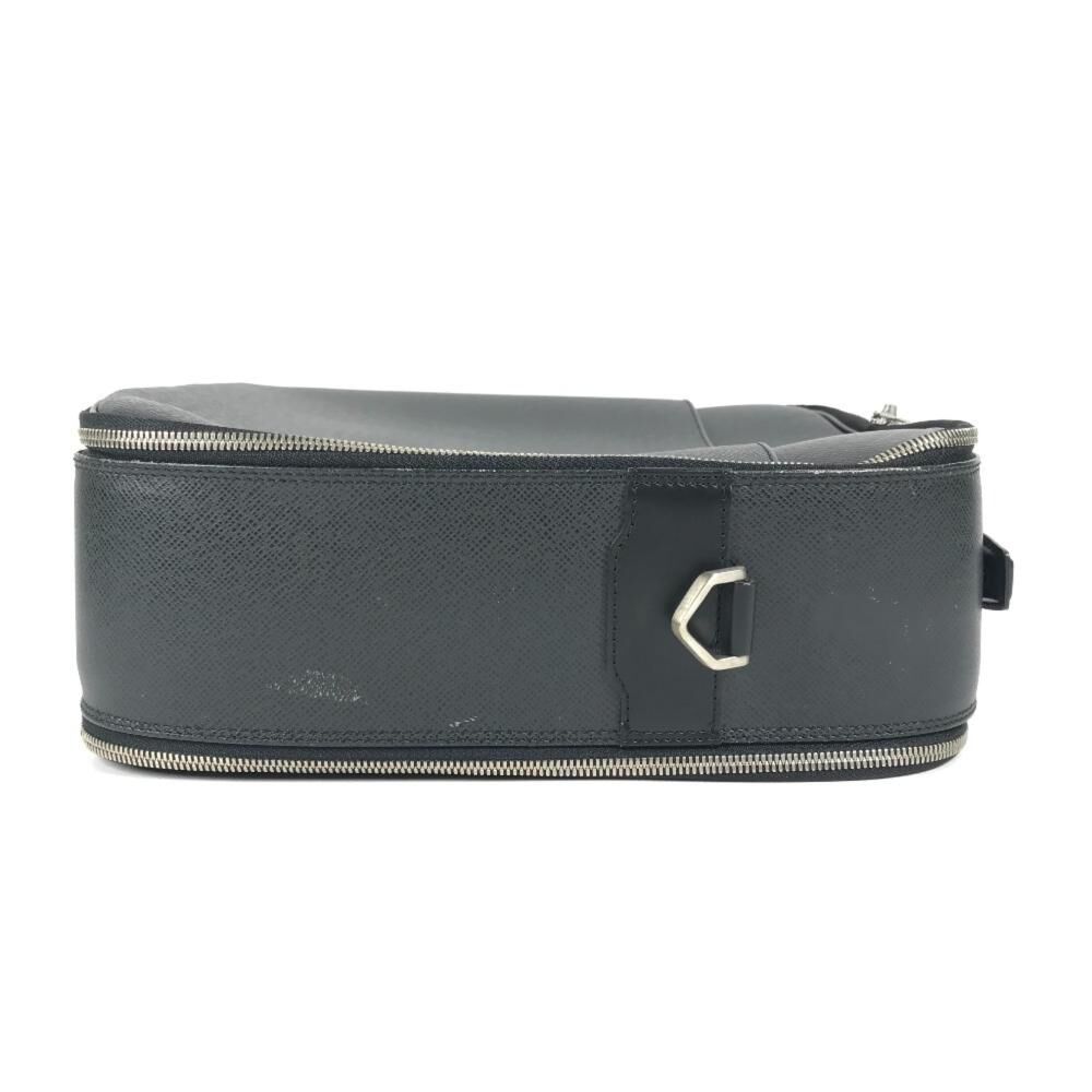 Louis Vuitton Briefcase