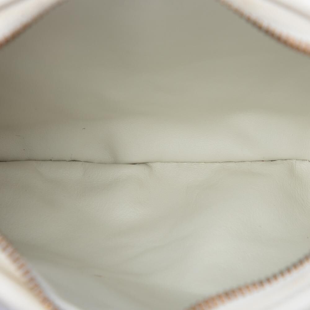 Bottega Veneta Hobo Bag