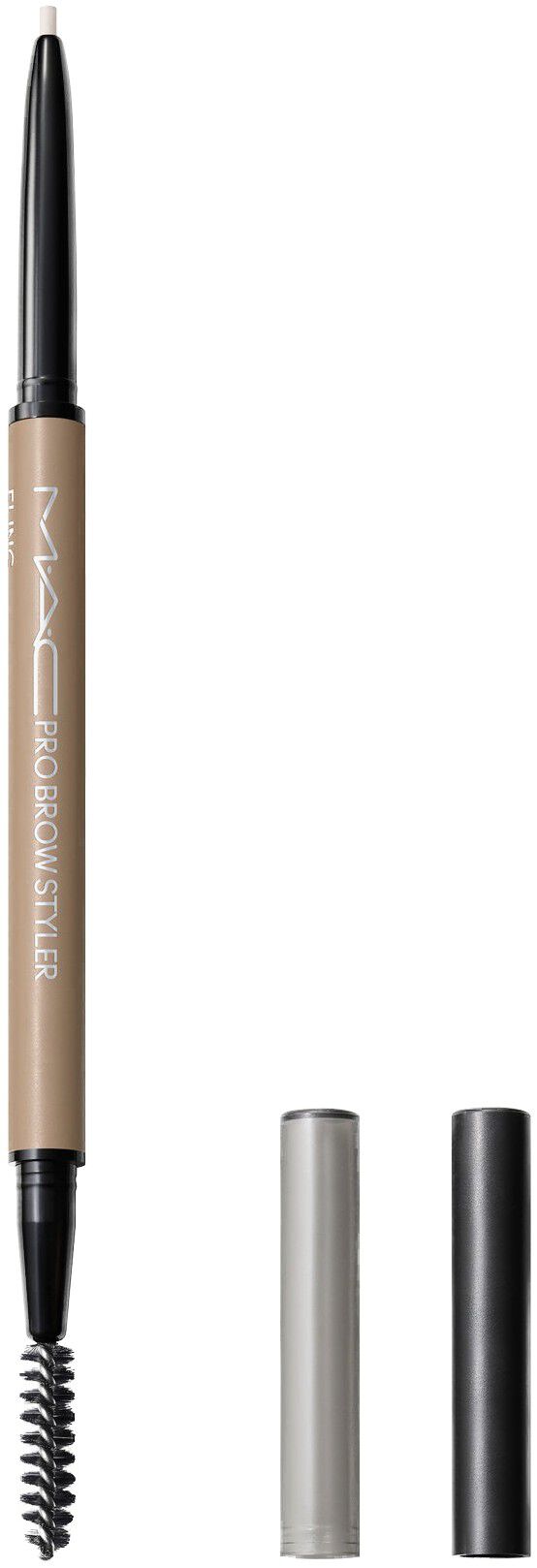 Pro Eyebrow Styler Pencil