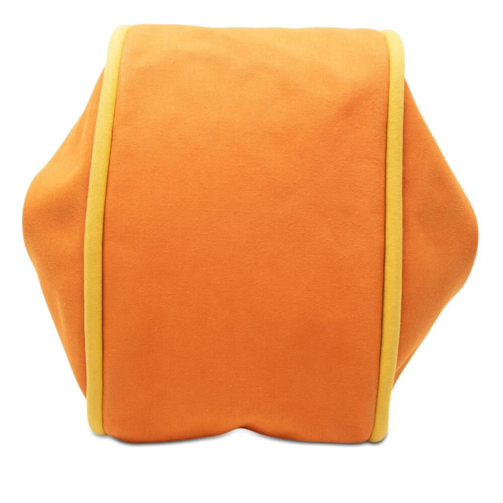 Herm&egrave;s Lindy