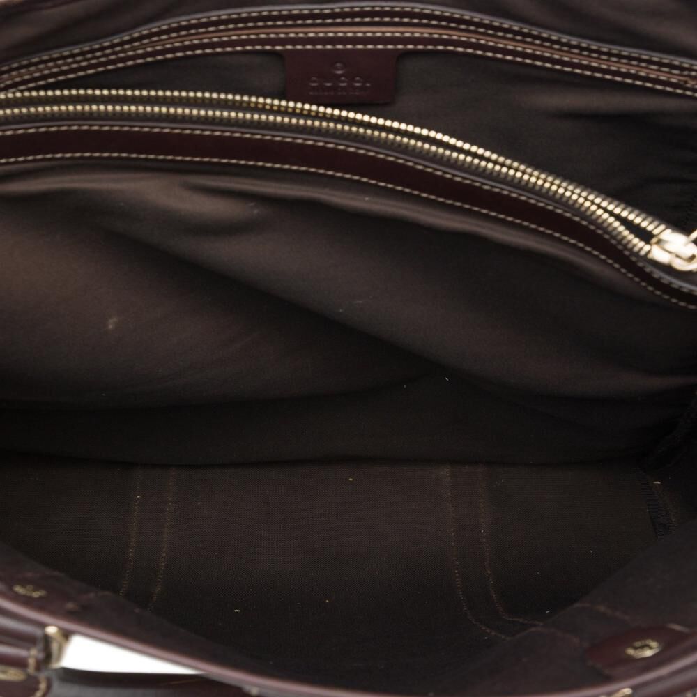 Gucci Tote