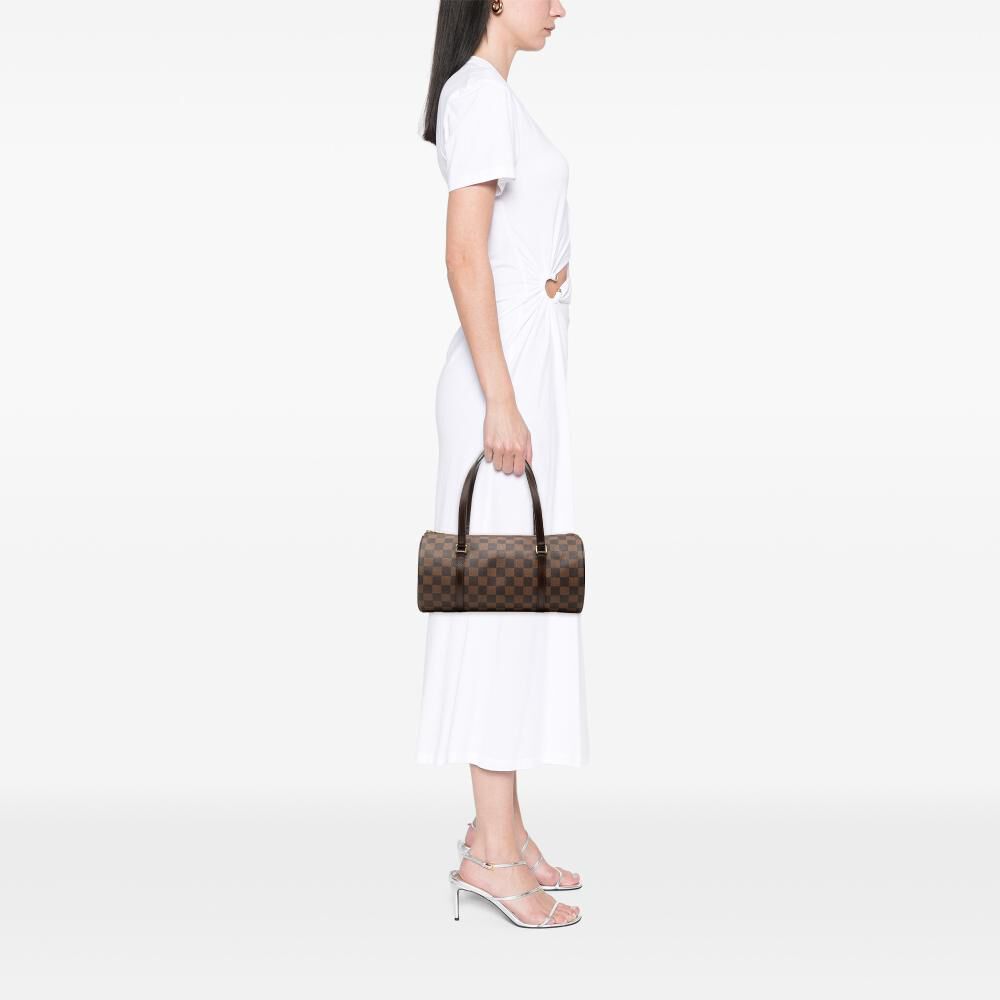 Louis Vuitton Papillon