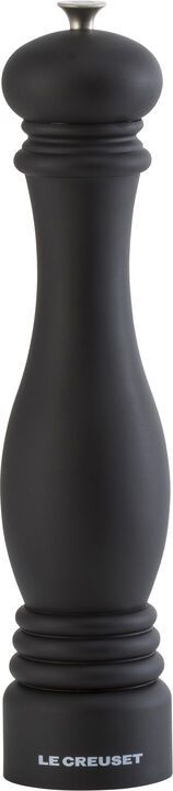 Peberkværn 30cm Matte Black