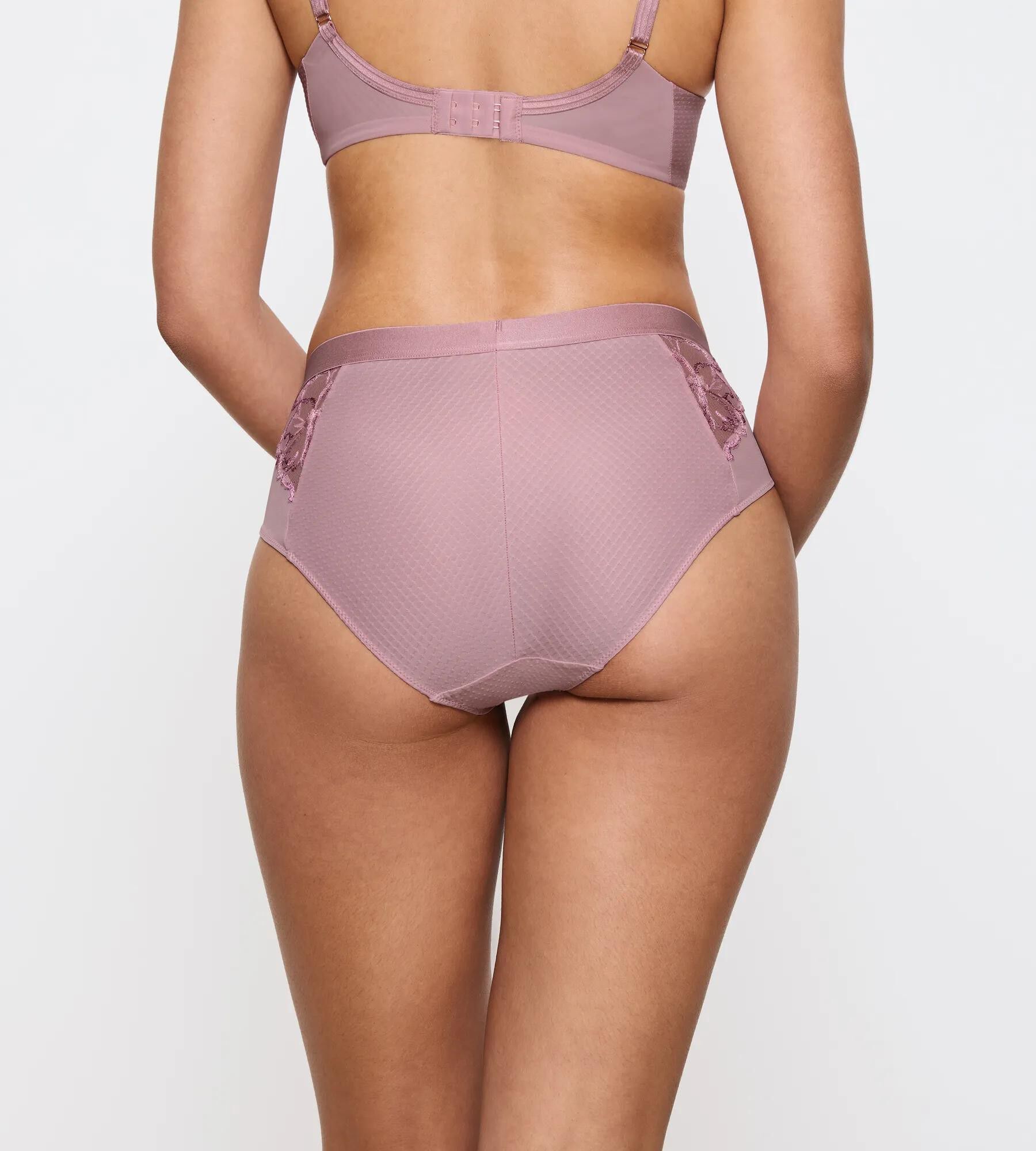 Wild Azalea Florale Maxi