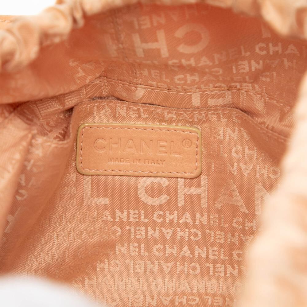 Chanel Handbag