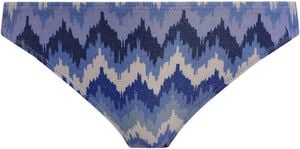 ARIZONA WAVE ITALINI BIKINI BRIEF