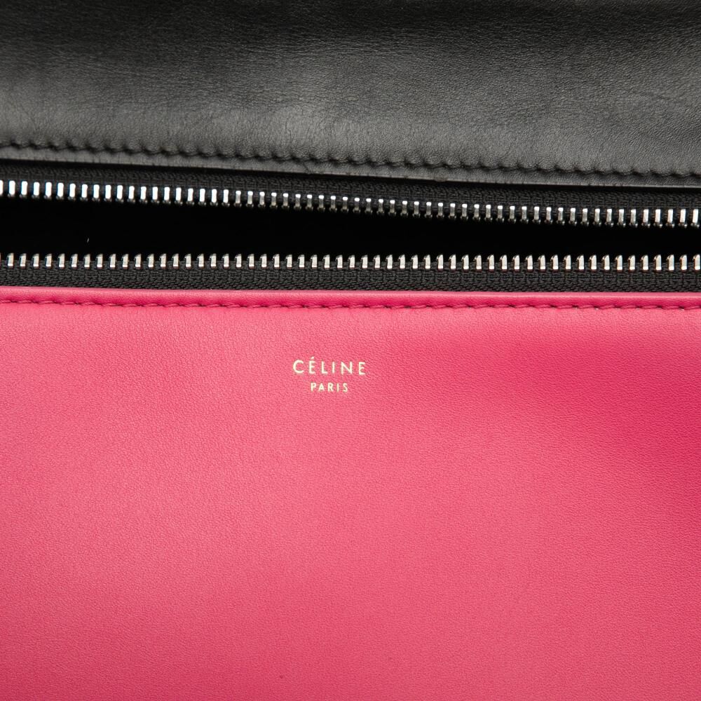 Celine Handbag