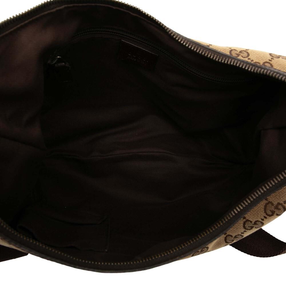 Gucci Crossbody Bag