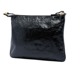 Fendi Crossbody Bag
