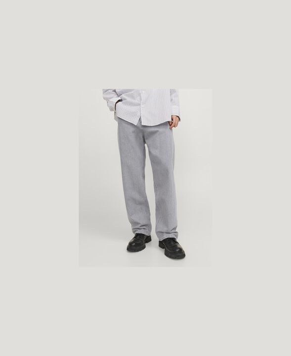JJIALEX JJORIGINAL SBD 331 NOOS