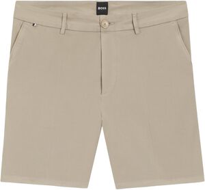 H-Kane1-Shorts