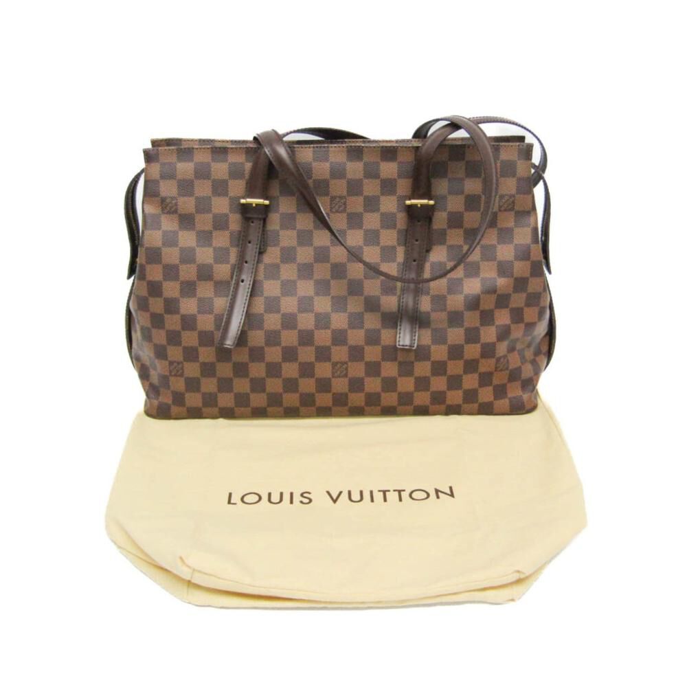 Louis Vuitton Chelsea