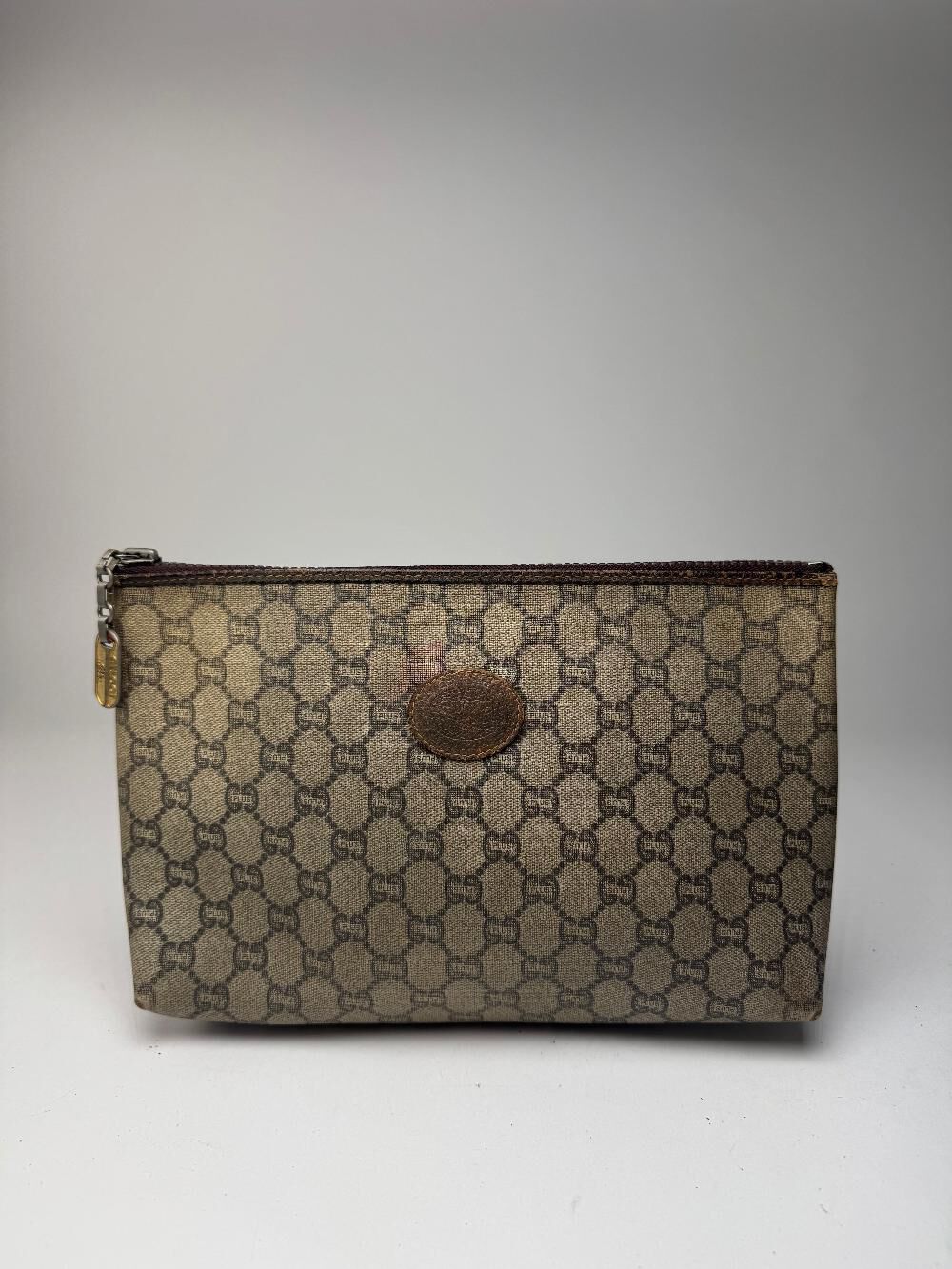 Gucci Clutch