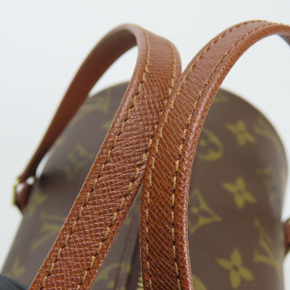 Louis Vuitton Papillon