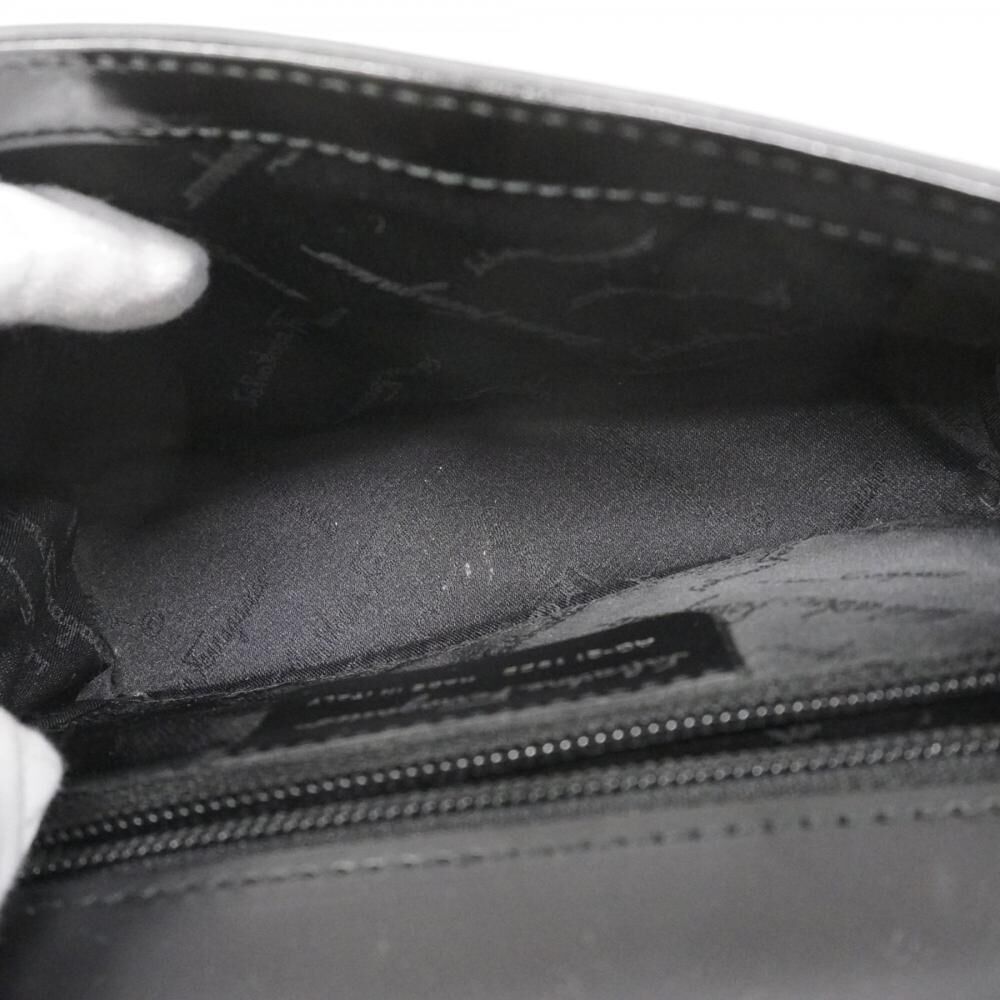 Salvatore Ferragamo Handbag