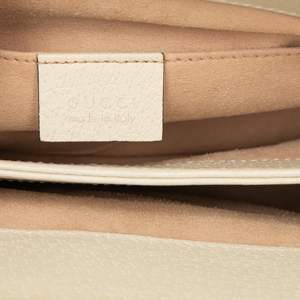 Gucci Ophidia