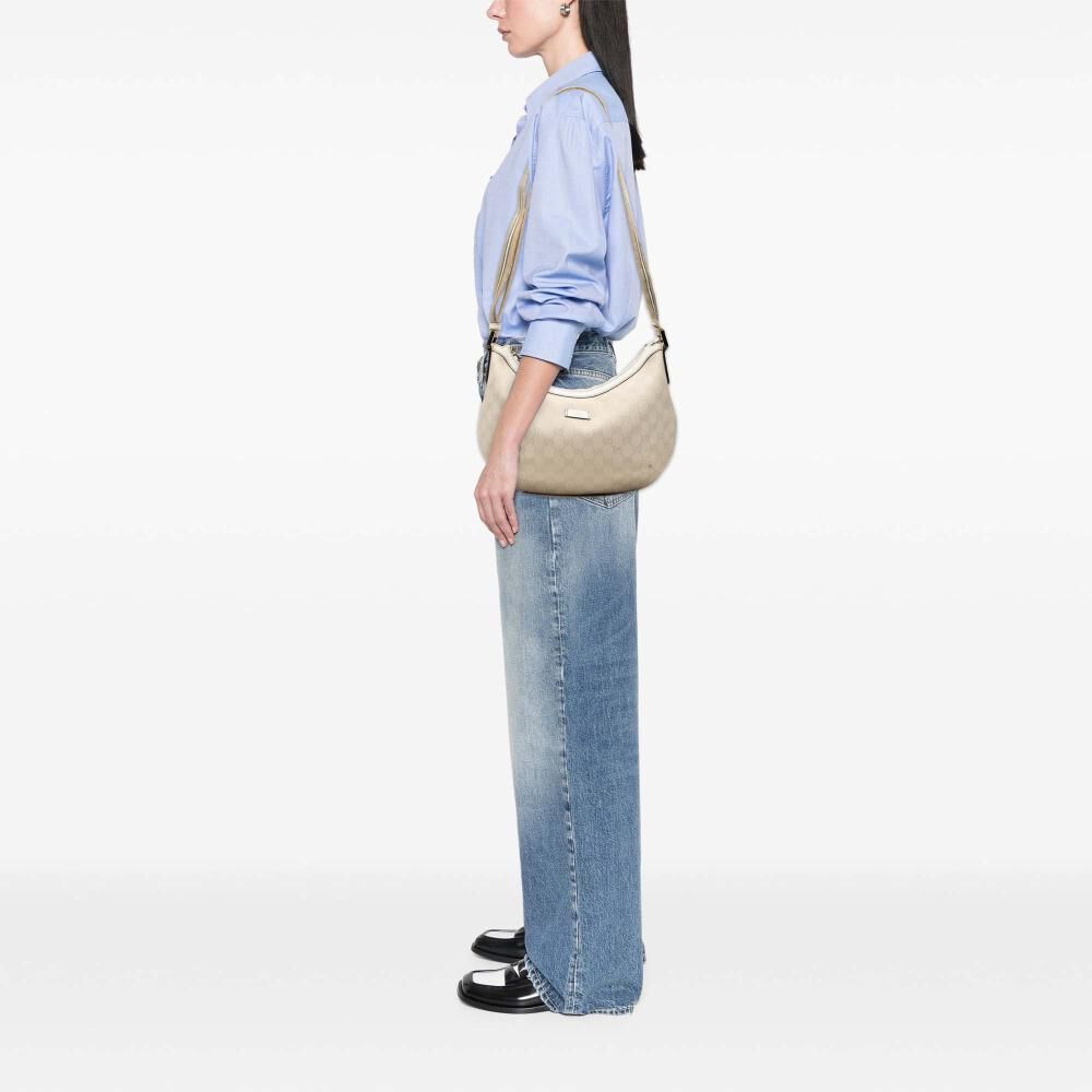 Gucci Crossbody Bag