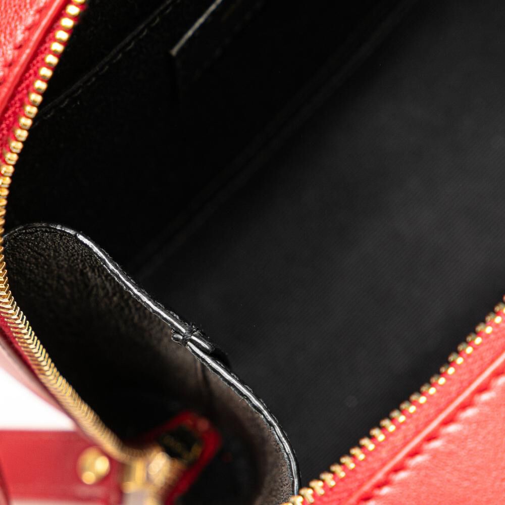 Yves Saint Laurent Crossbody Bag