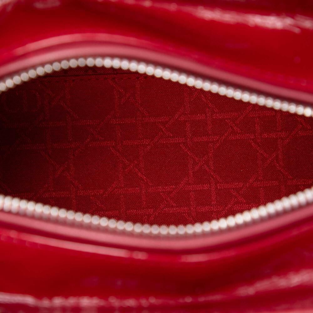 Dior Lady Dior