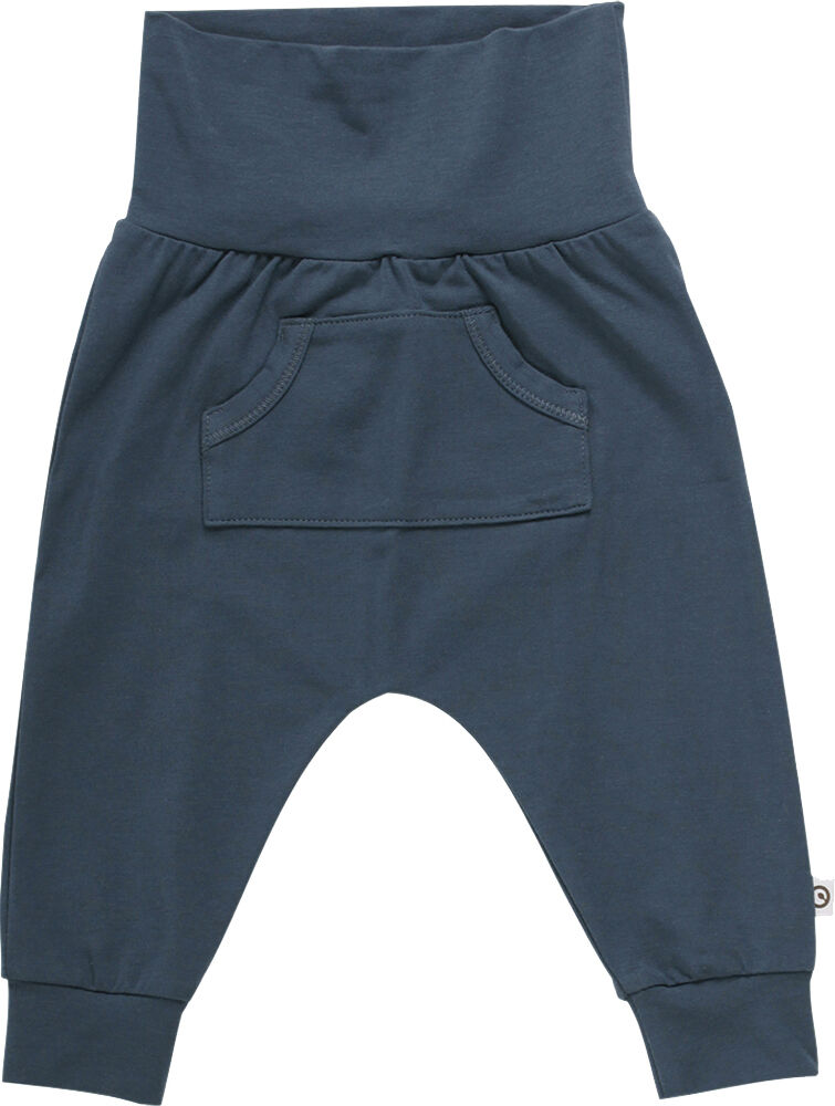 Cozy me pocket pants boy