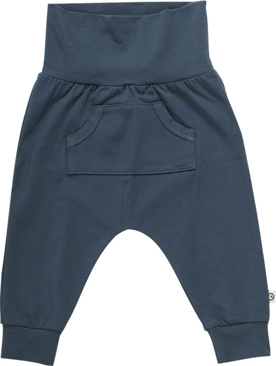 Cozy me pocket pants boy