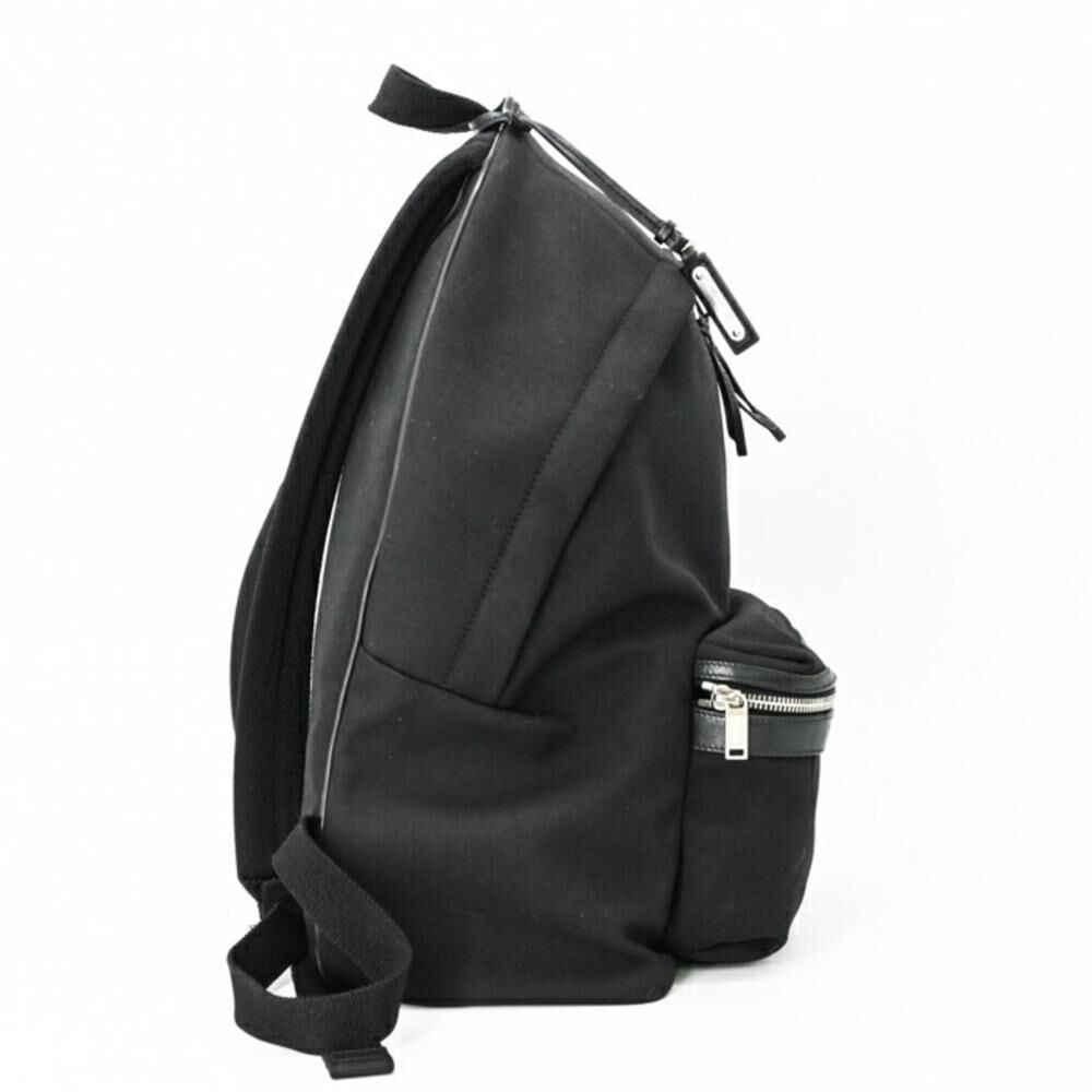 Yves Saint Laurent Backpack