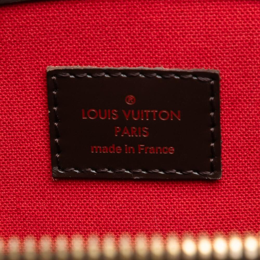 Louis Vuitton Verona
