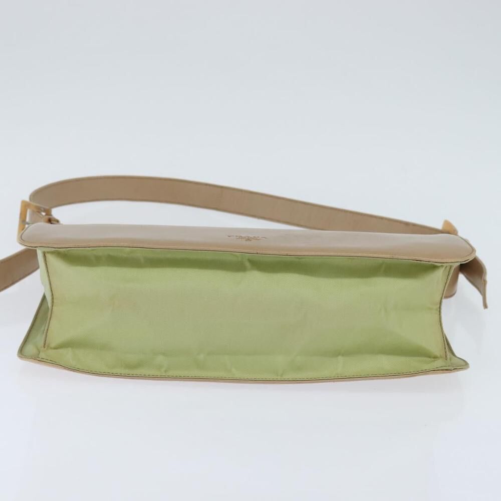 Prada Crossbody Bag