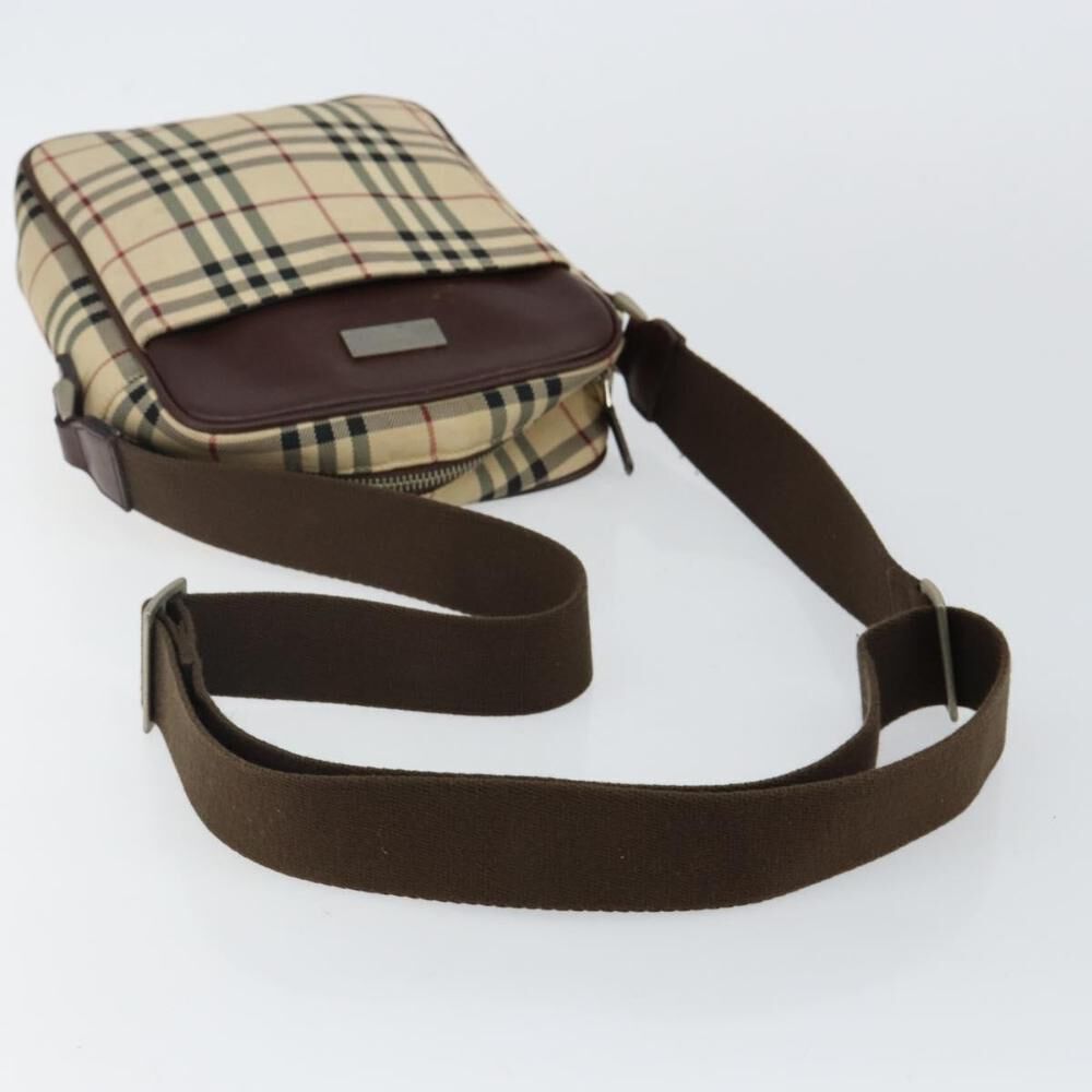 Burberry Crossbody Bag