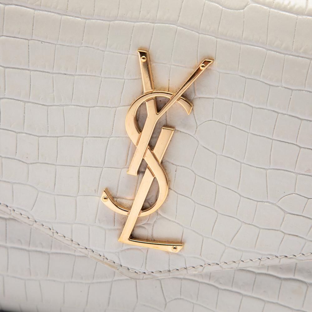 Yves Saint Laurent Shoulder Bag