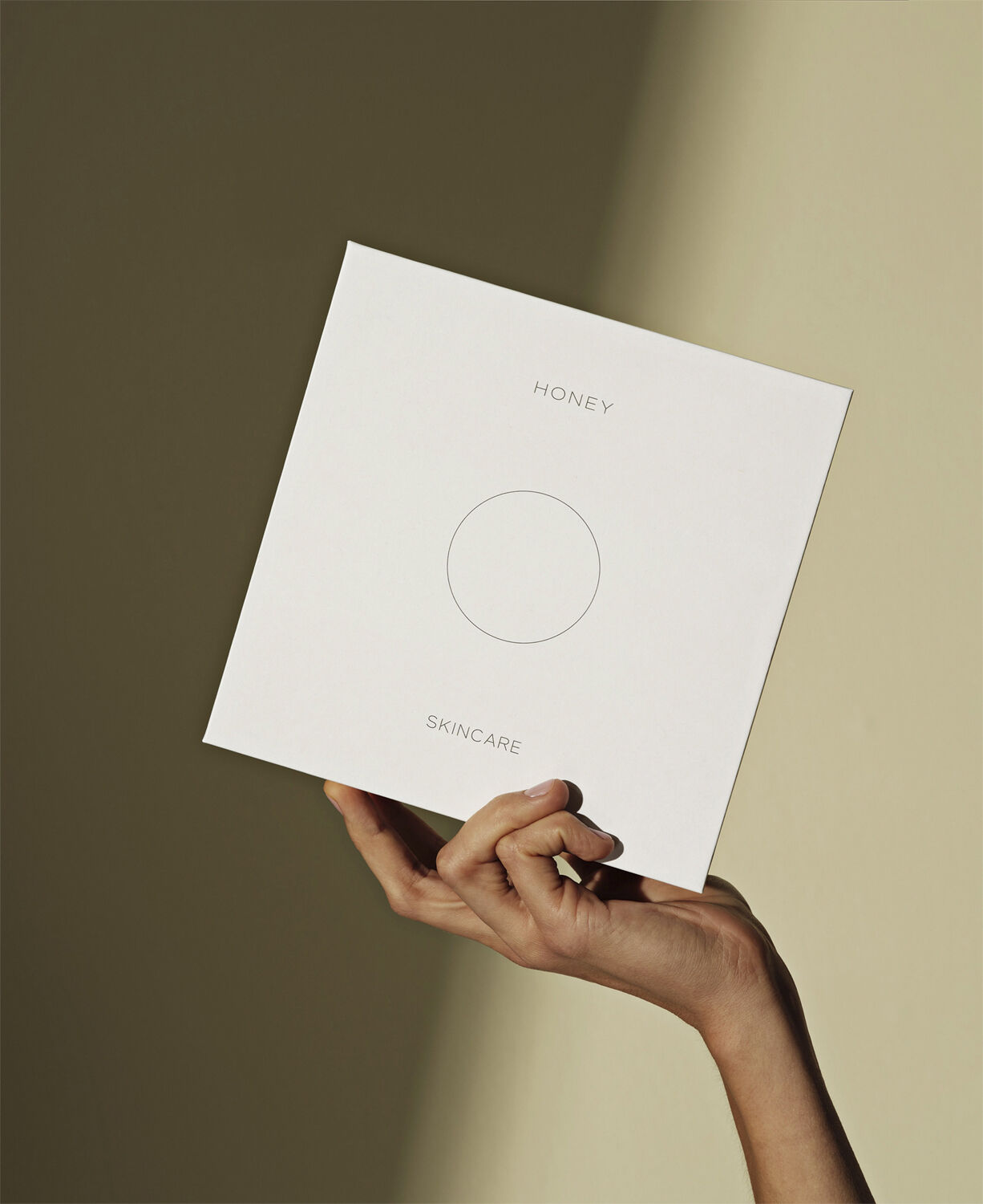 Glow Trio gave&aelig;ske