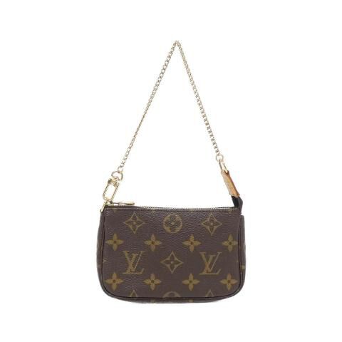 Louis Vuitton Pochette Accessoires