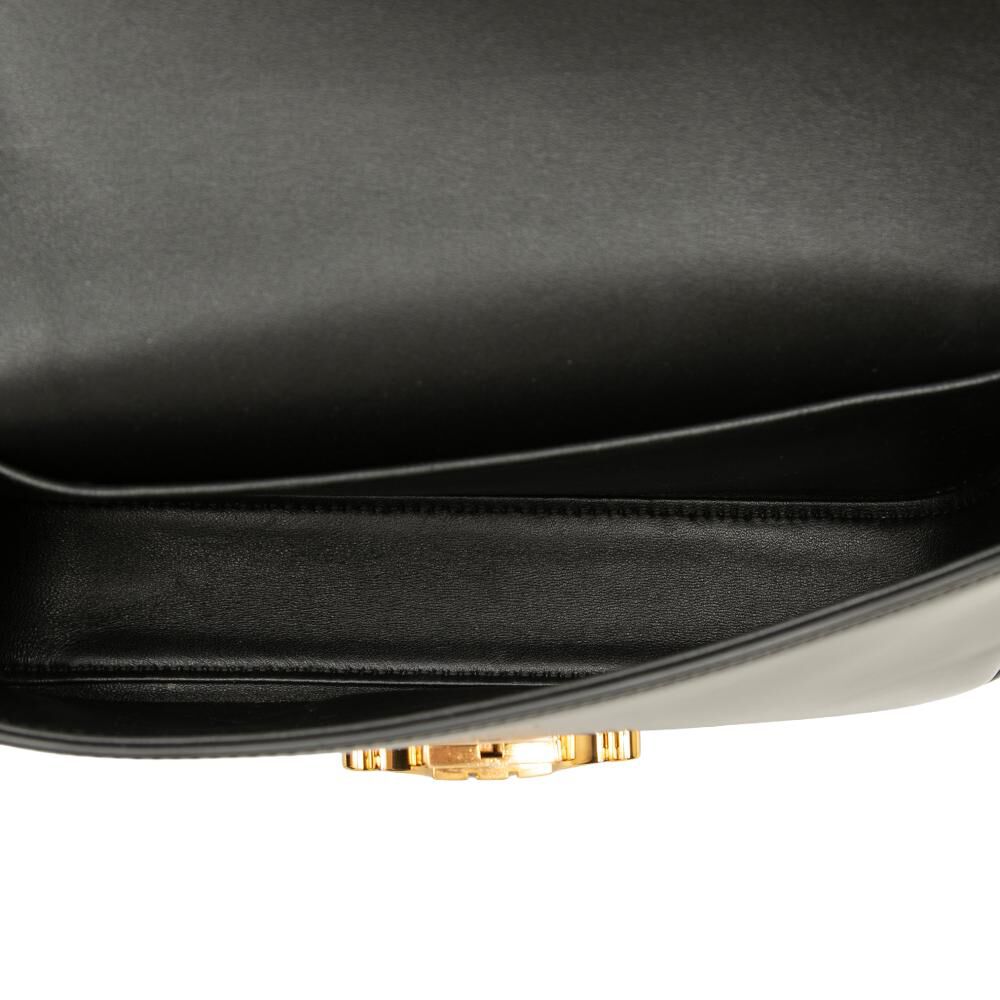 Celine Shoulder Bag