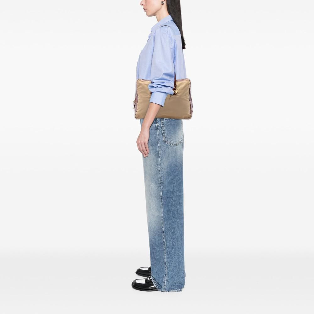 Prada Tessuto