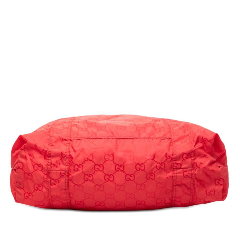 Gucci Tote