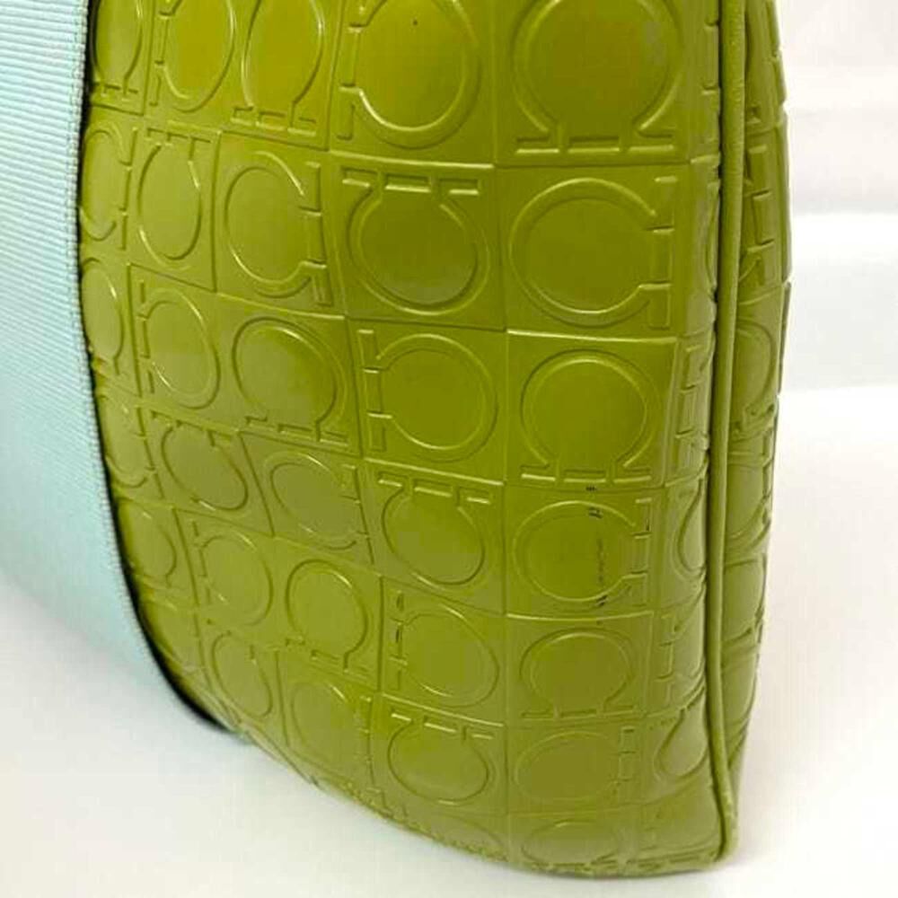 Salvatore Ferragamo Handbag