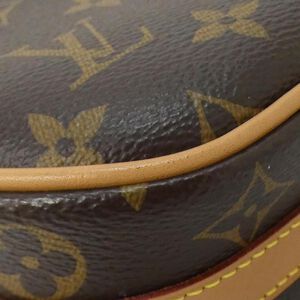 Louis Vuitton Boite Chapeau