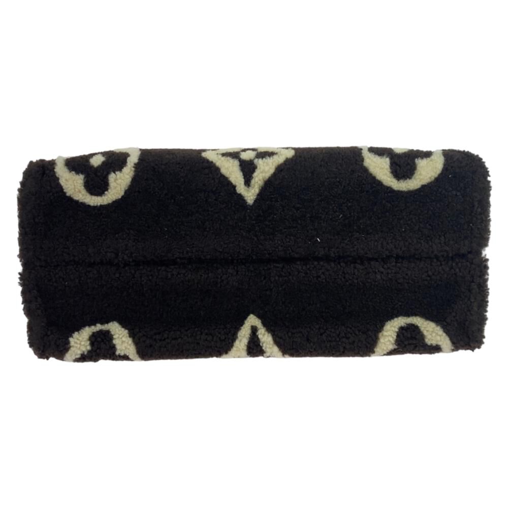 Louis Vuitton Onthego