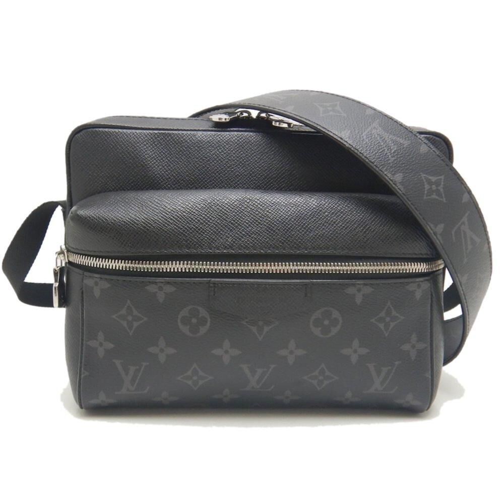 Louis Vuitton Nile