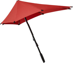 storm paraply