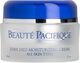 Crème Soyeuse Hydratante Toutes Peaux 50 ml.