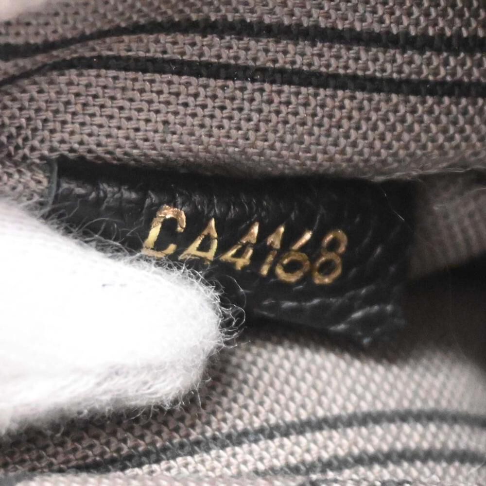 Louis Vuitton Sorbonne