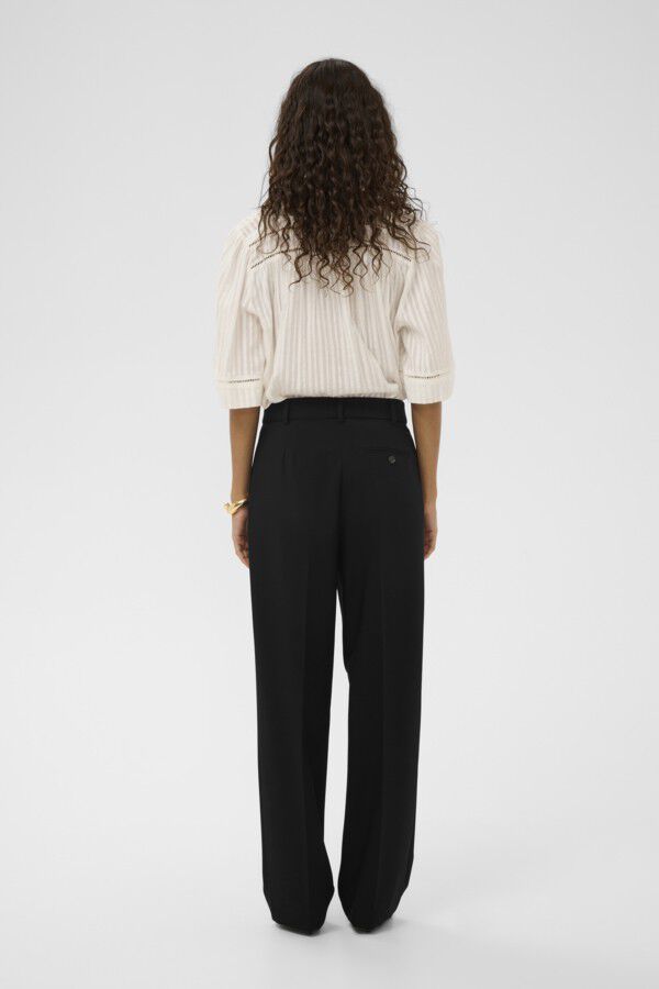 SLCorinne Suiting Pants